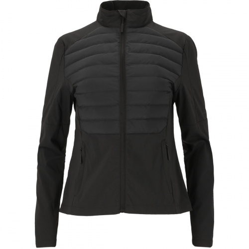 Jackets & Vests - Endurance Beistyla W Hybrid Jacket – Primaloft | Clothing 